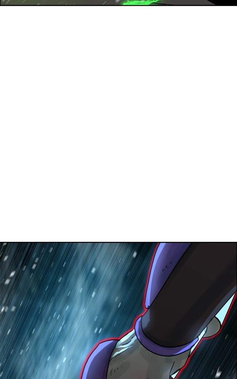 Double Click Chapter 222 Page 8