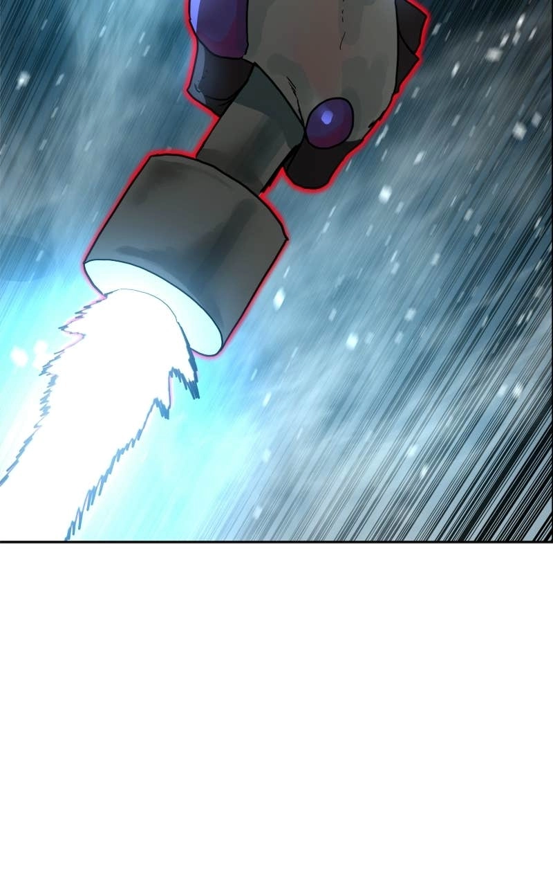 Double Click Chapter 222 Page 9