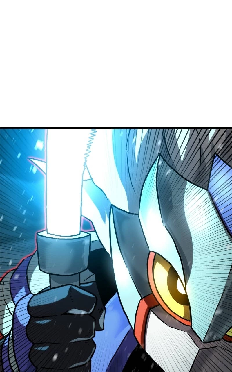 Double Click Chapter 222 Page 10