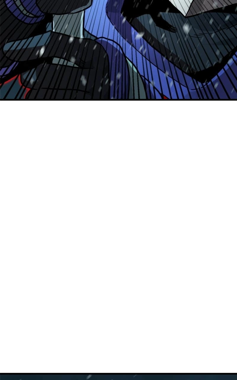 Double Click Chapter 222 Page 11