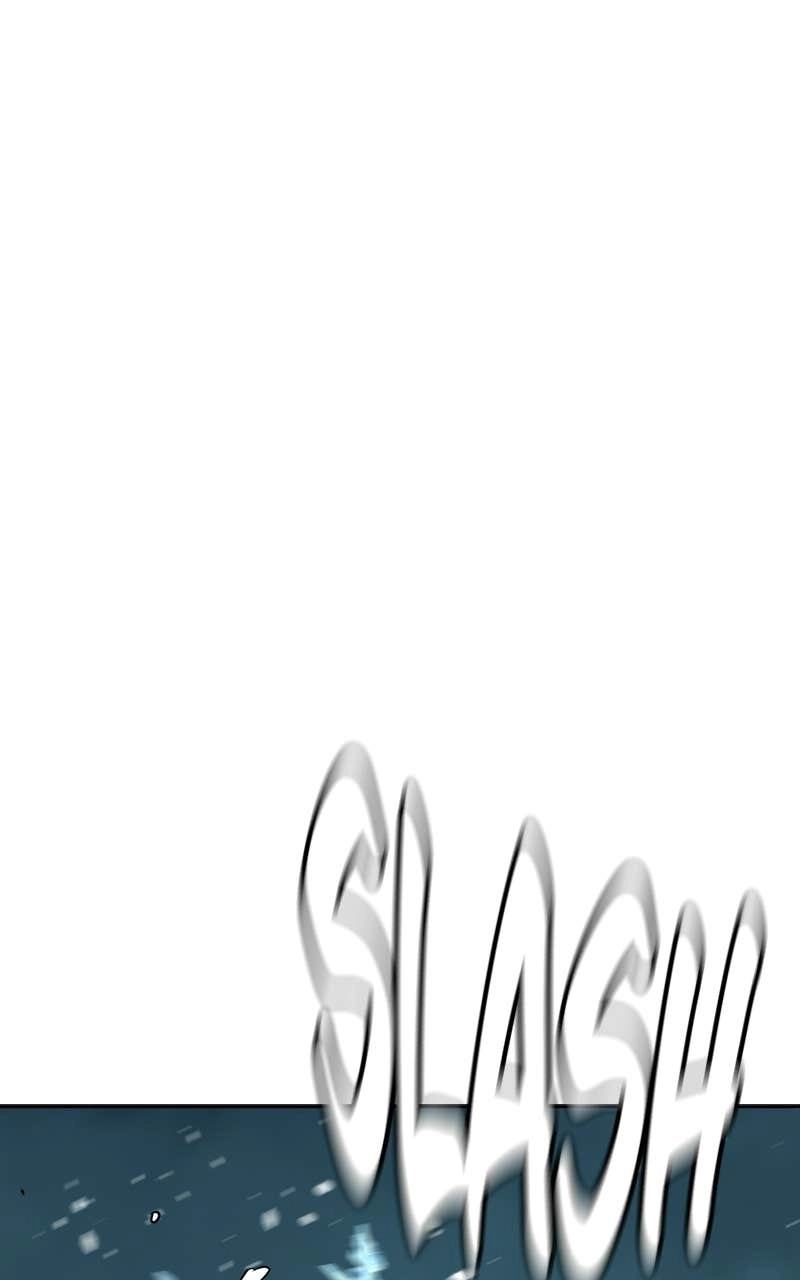 Double Click Chapter 222 Page 15