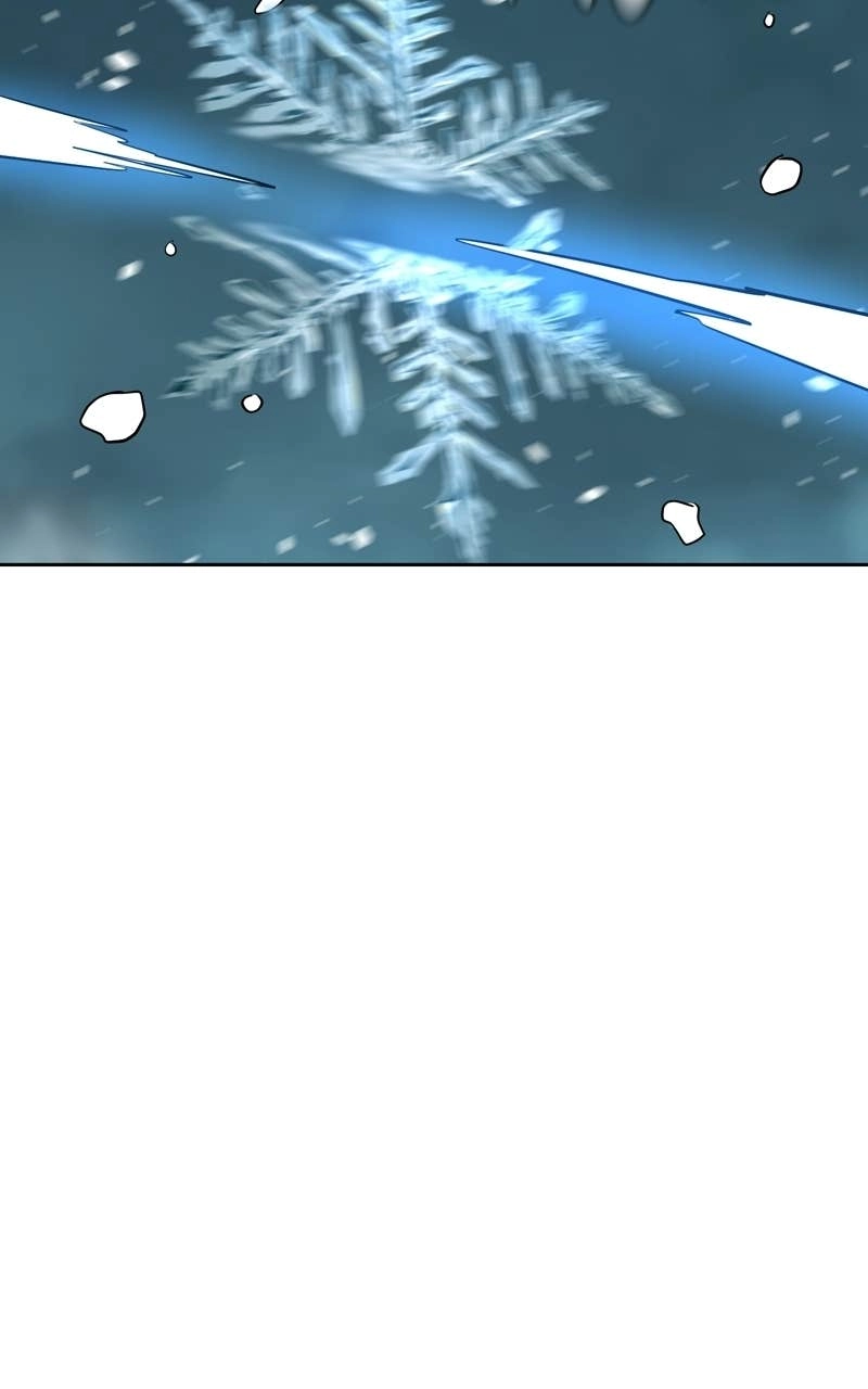 Double Click Chapter 222 Page 16