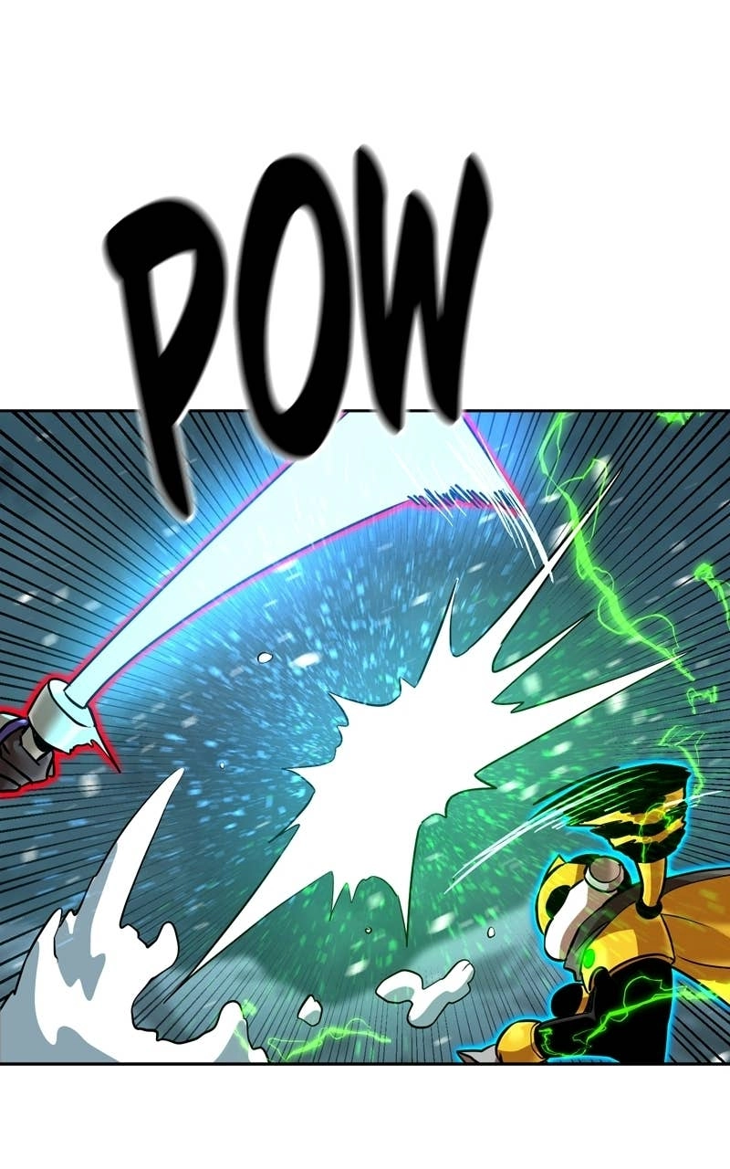 Double Click Chapter 222 Page 18