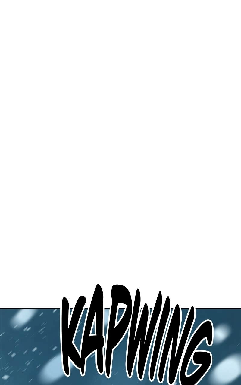 Double Click Chapter 222 Page 19