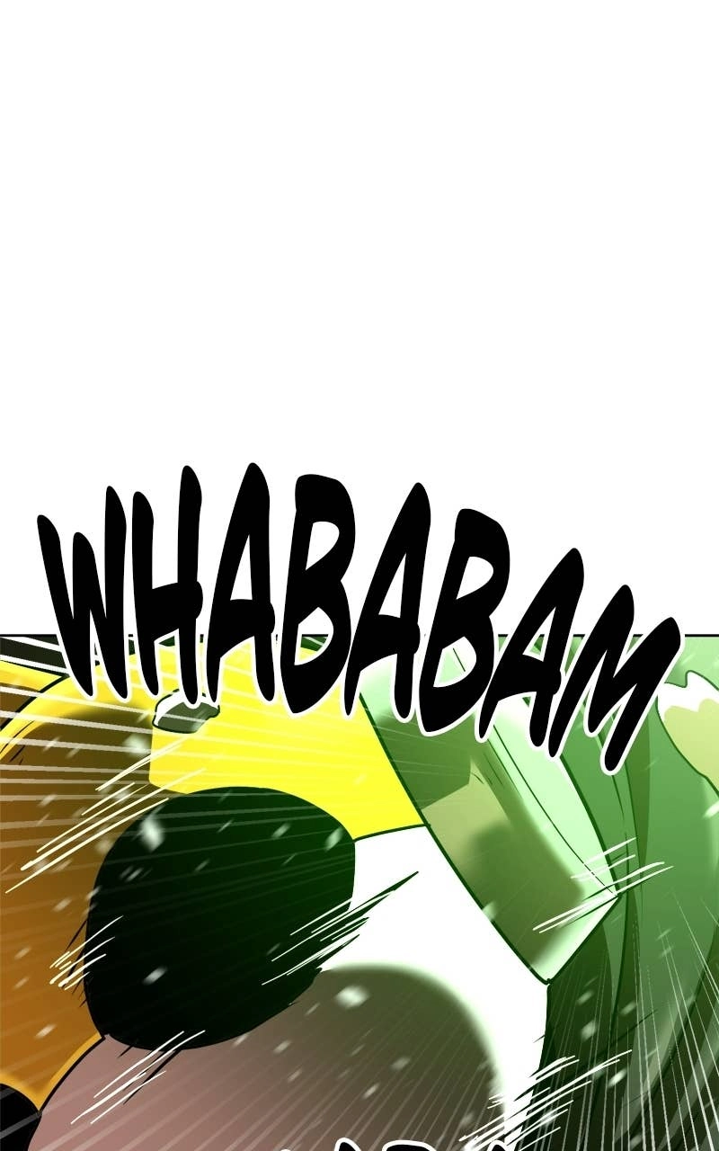 Double Click Chapter 222 Page 22