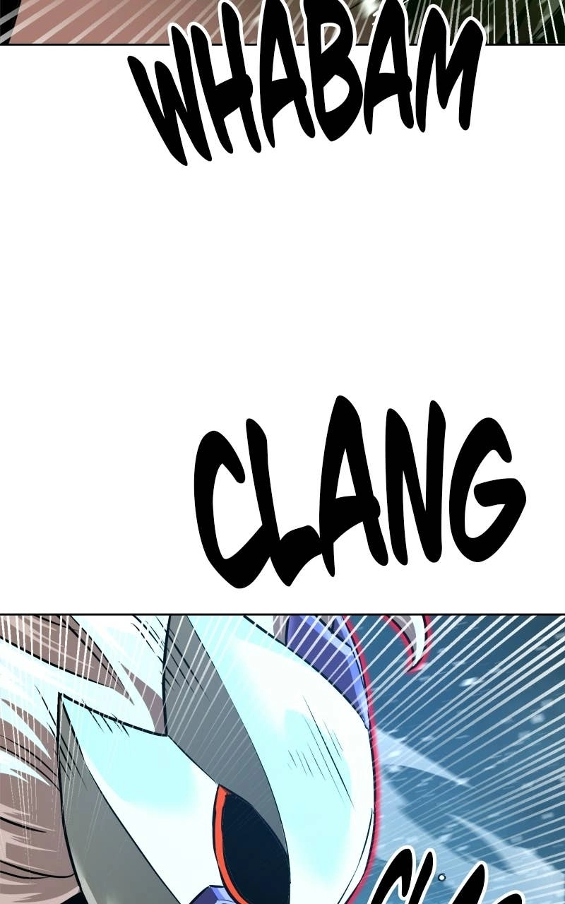 Double Click Chapter 222 Page 23
