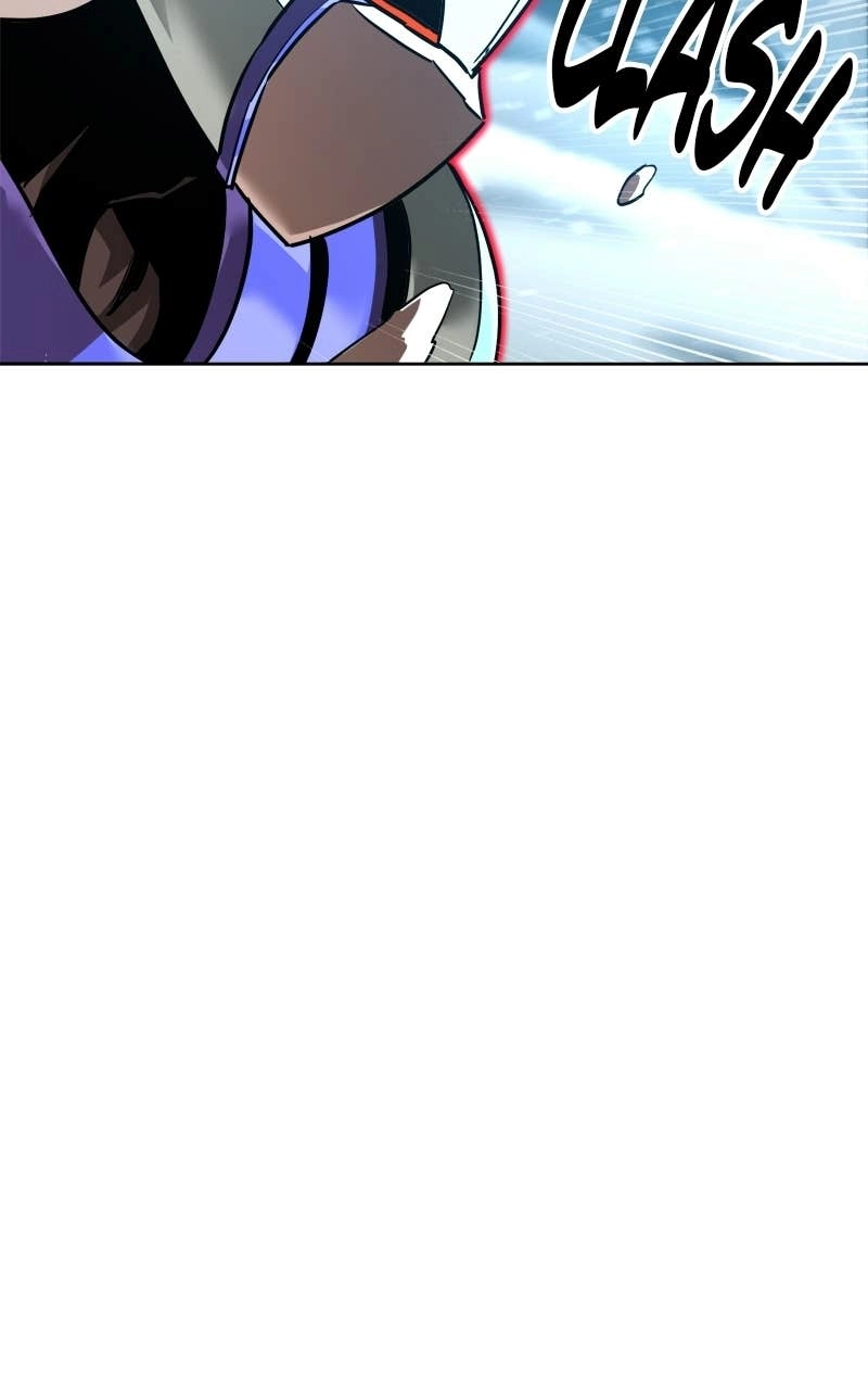 Double Click Chapter 222 Page 24
