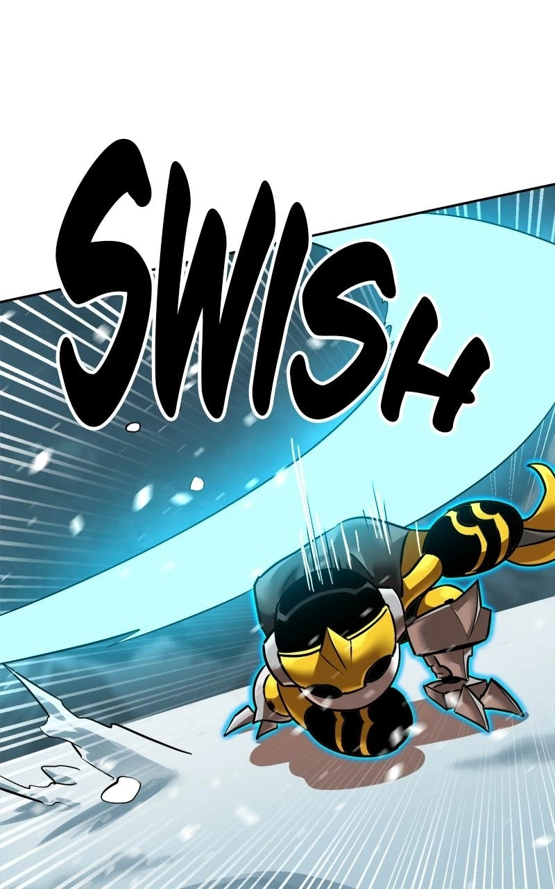 Double Click Chapter 222 Page 25