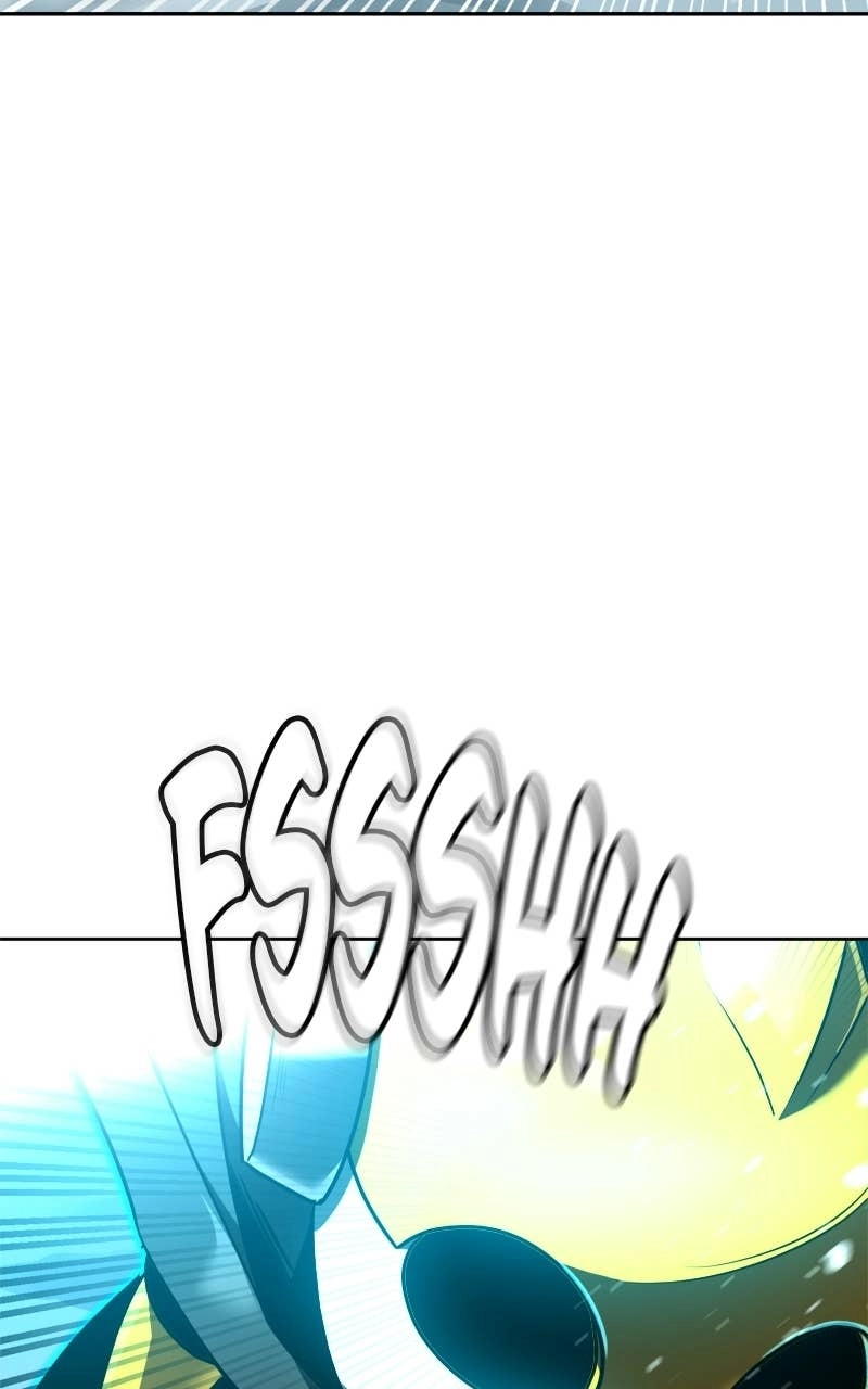 Double Click Chapter 222 Page 26