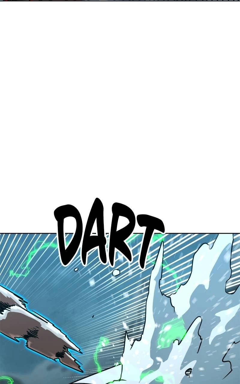 Double Click Chapter 222 Page 29