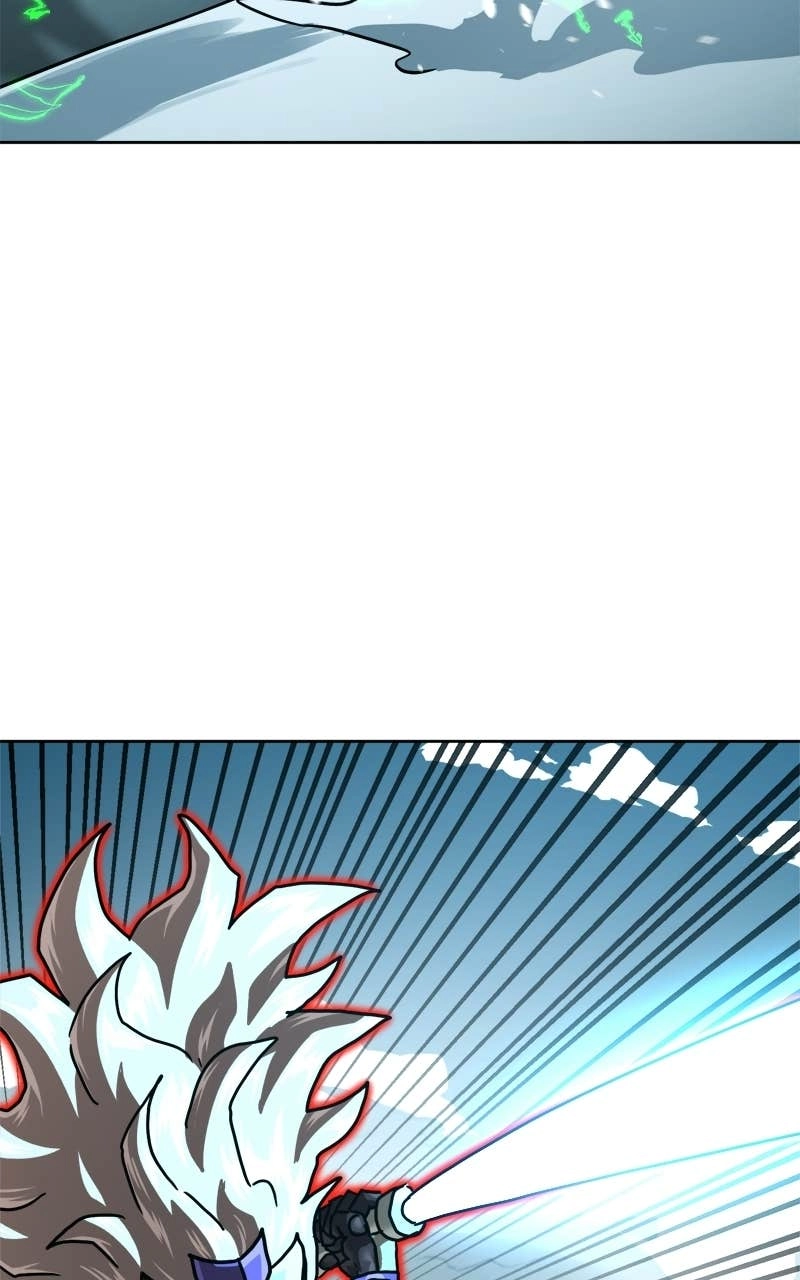 Double Click Chapter 222 Page 30