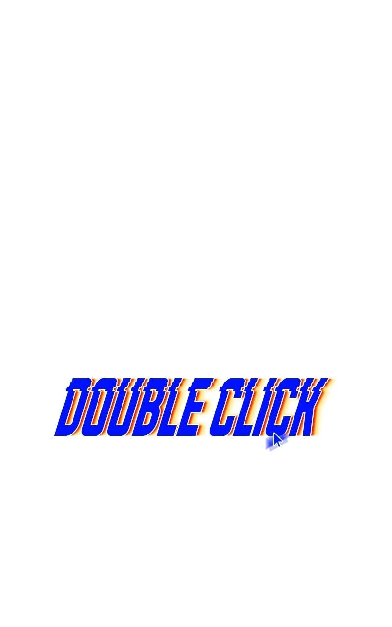 Double Click Chapter 222 Page 34