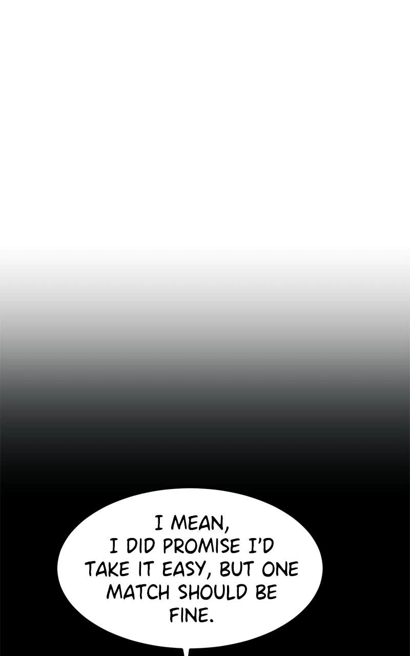 Double Click Chapter 222 Page 35