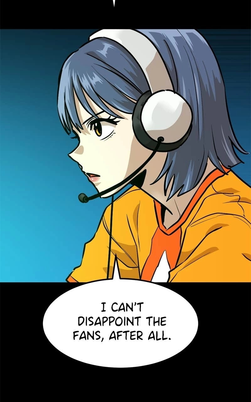 Double Click Chapter 222 Page 36