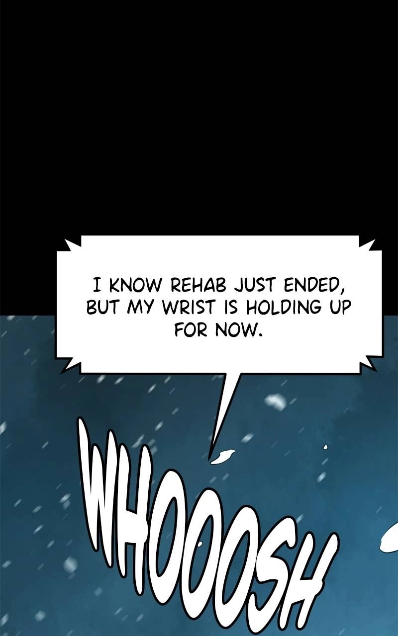 Double Click Chapter 222 Page 37