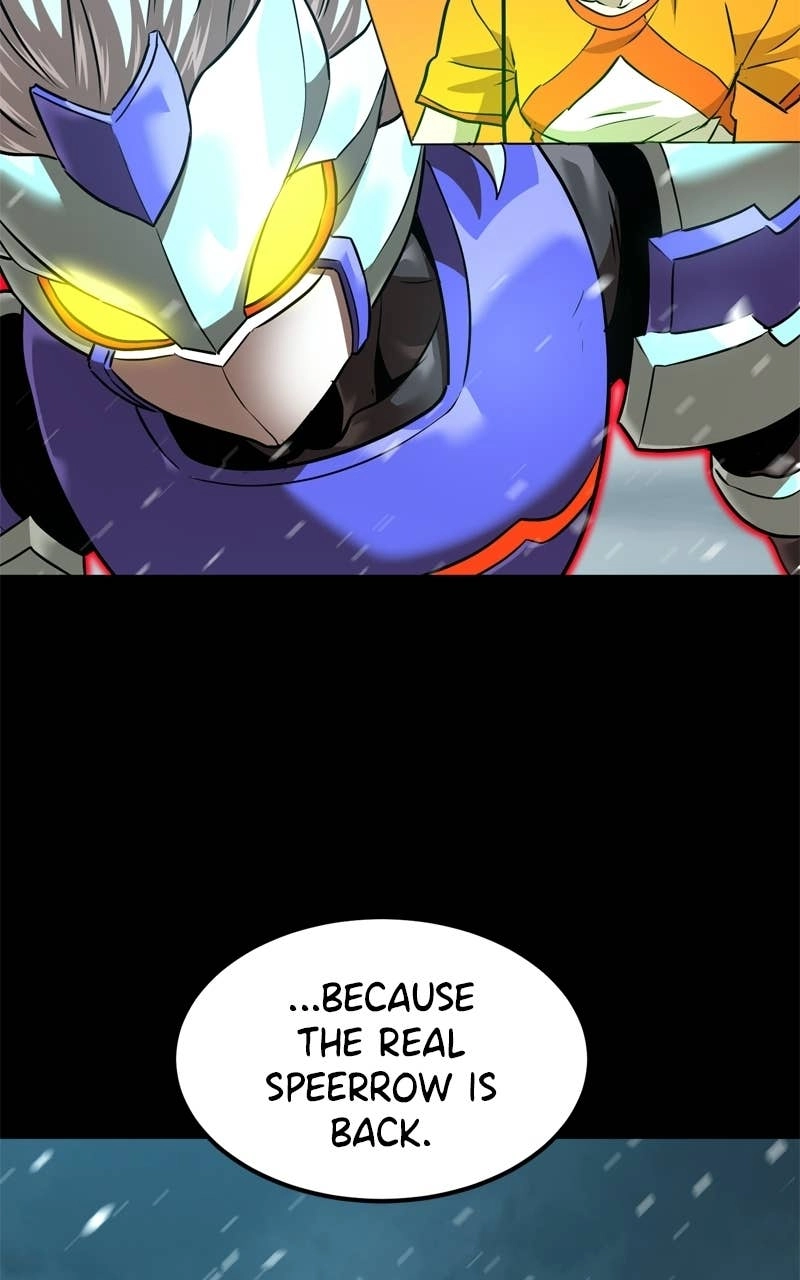 Double Click Chapter 222 Page 40