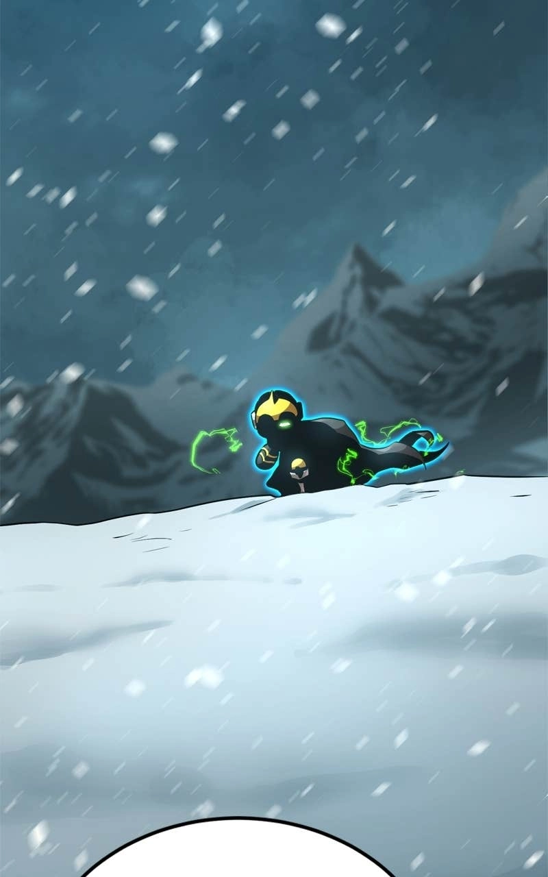 Double Click Chapter 222 Page 41