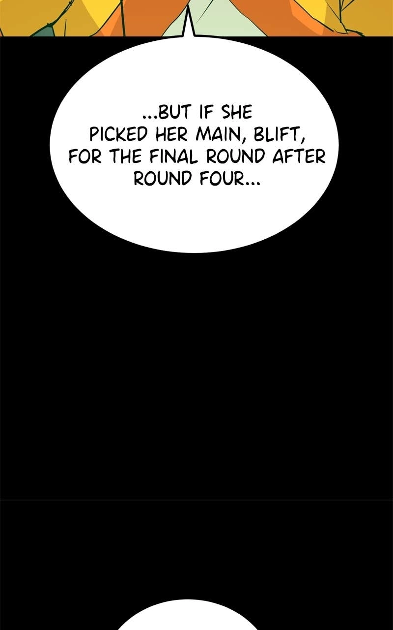 Double Click Chapter 222 Page 43