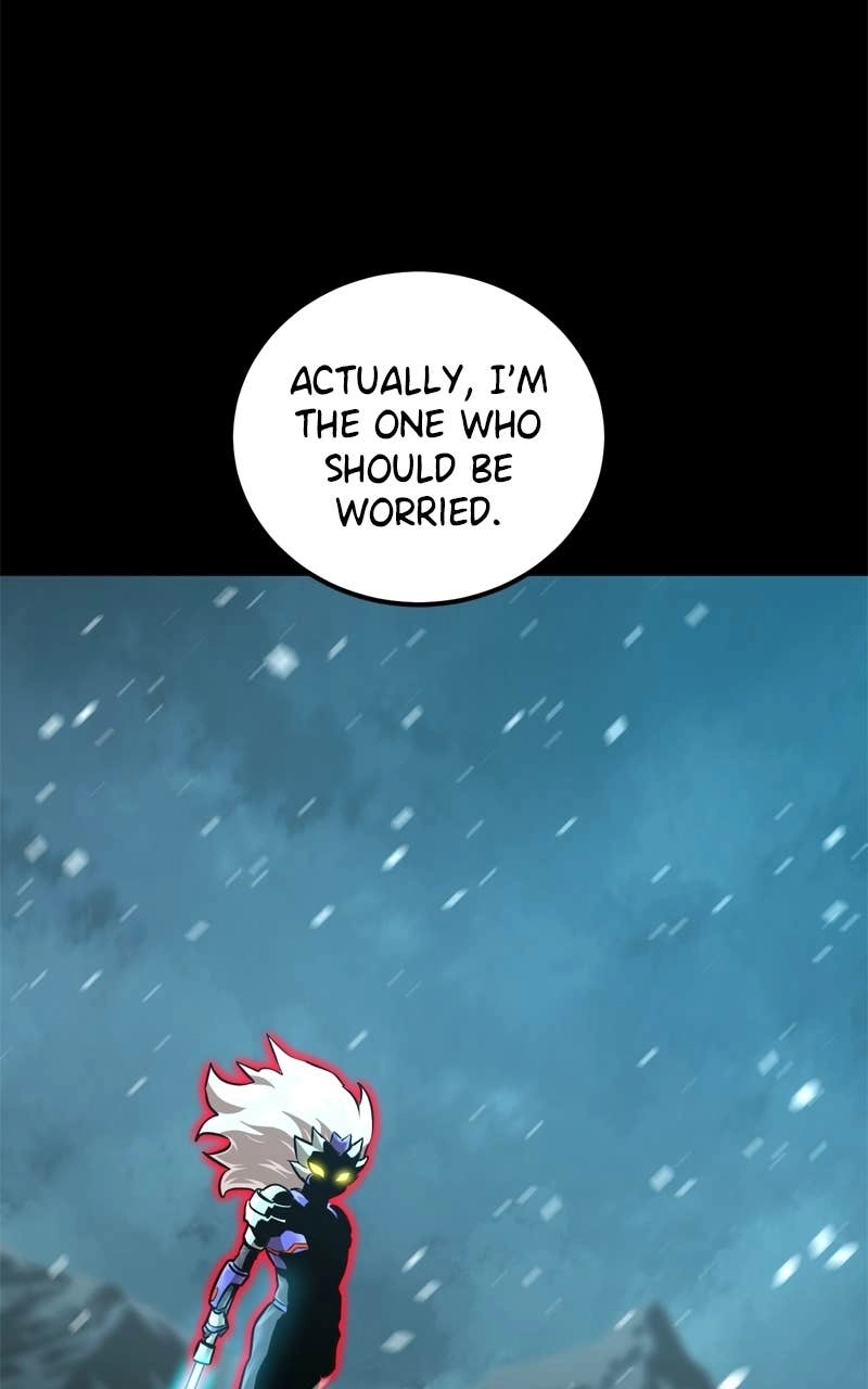 Double Click Chapter 222 Page 45