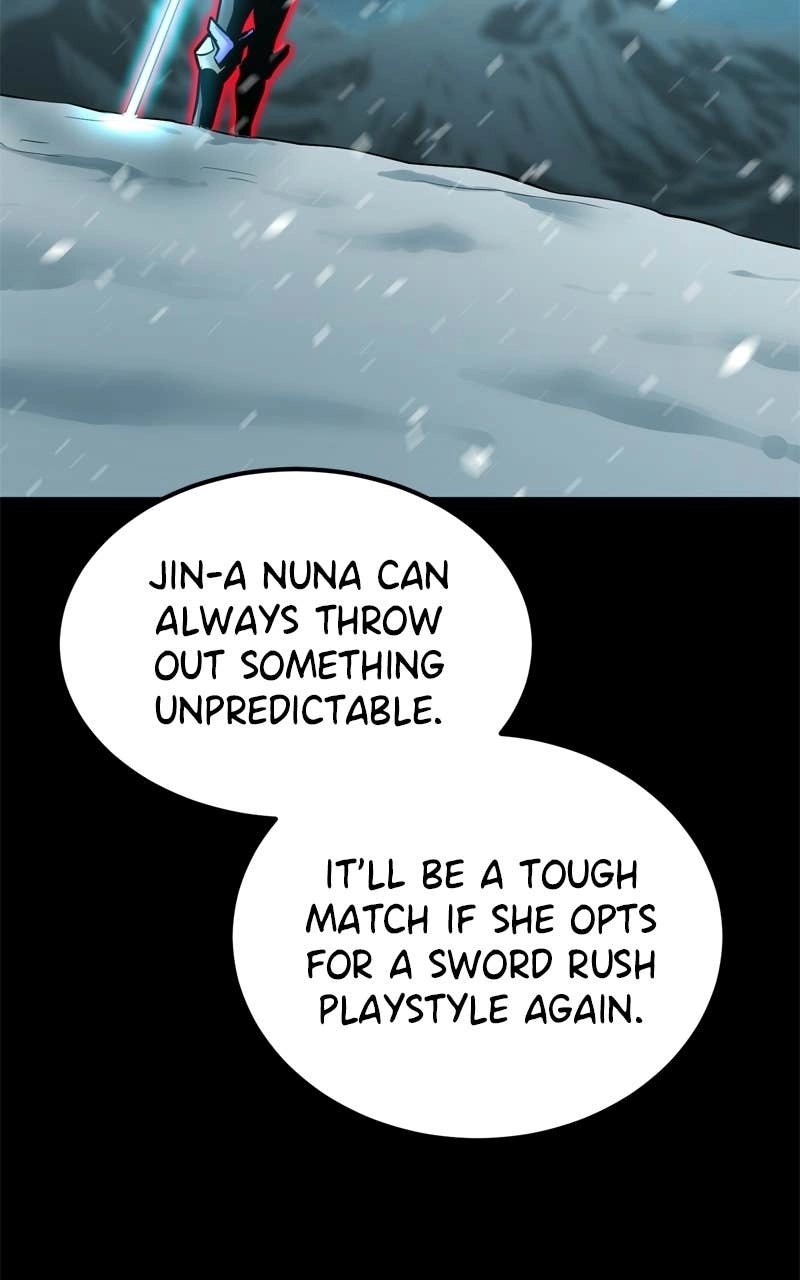 Double Click Chapter 222 Page 46