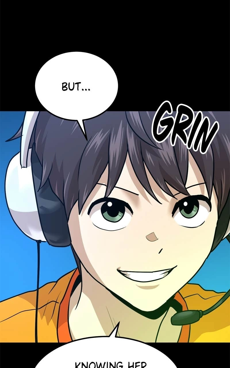 Double Click Chapter 222 Page 47