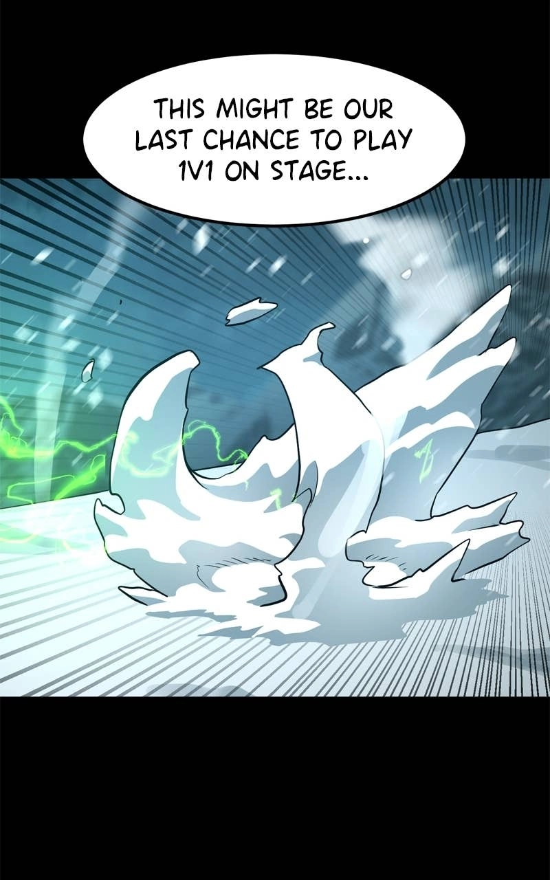 Double Click Chapter 222 Page 49