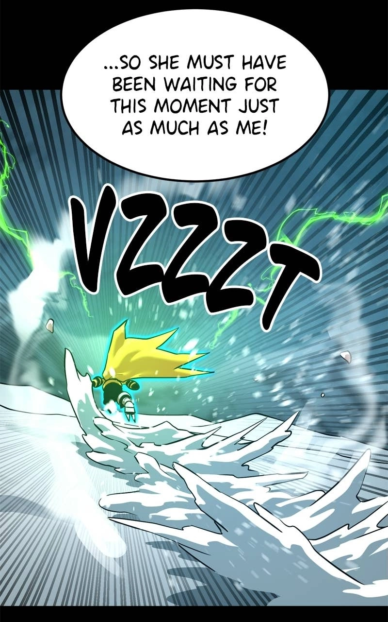 Double Click Chapter 222 Page 50