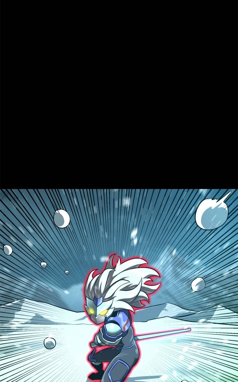 Double Click Chapter 222 Page 51