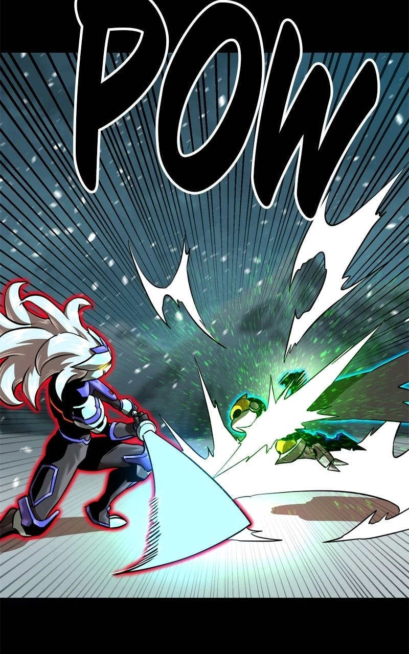 Double Click Chapter 222 Page 53
