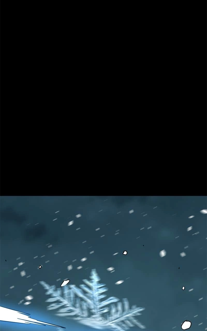 Double Click Chapter 222 Page 54