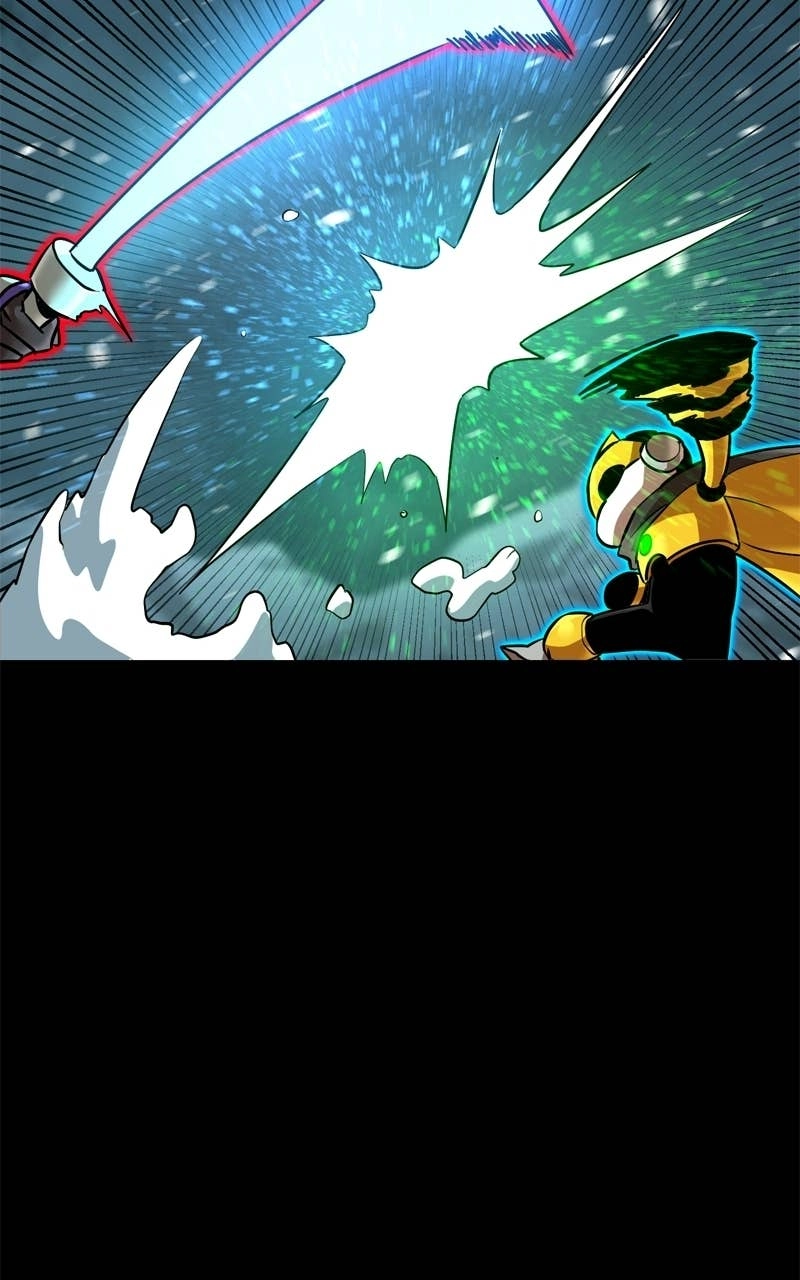 Double Click Chapter 222 Page 57