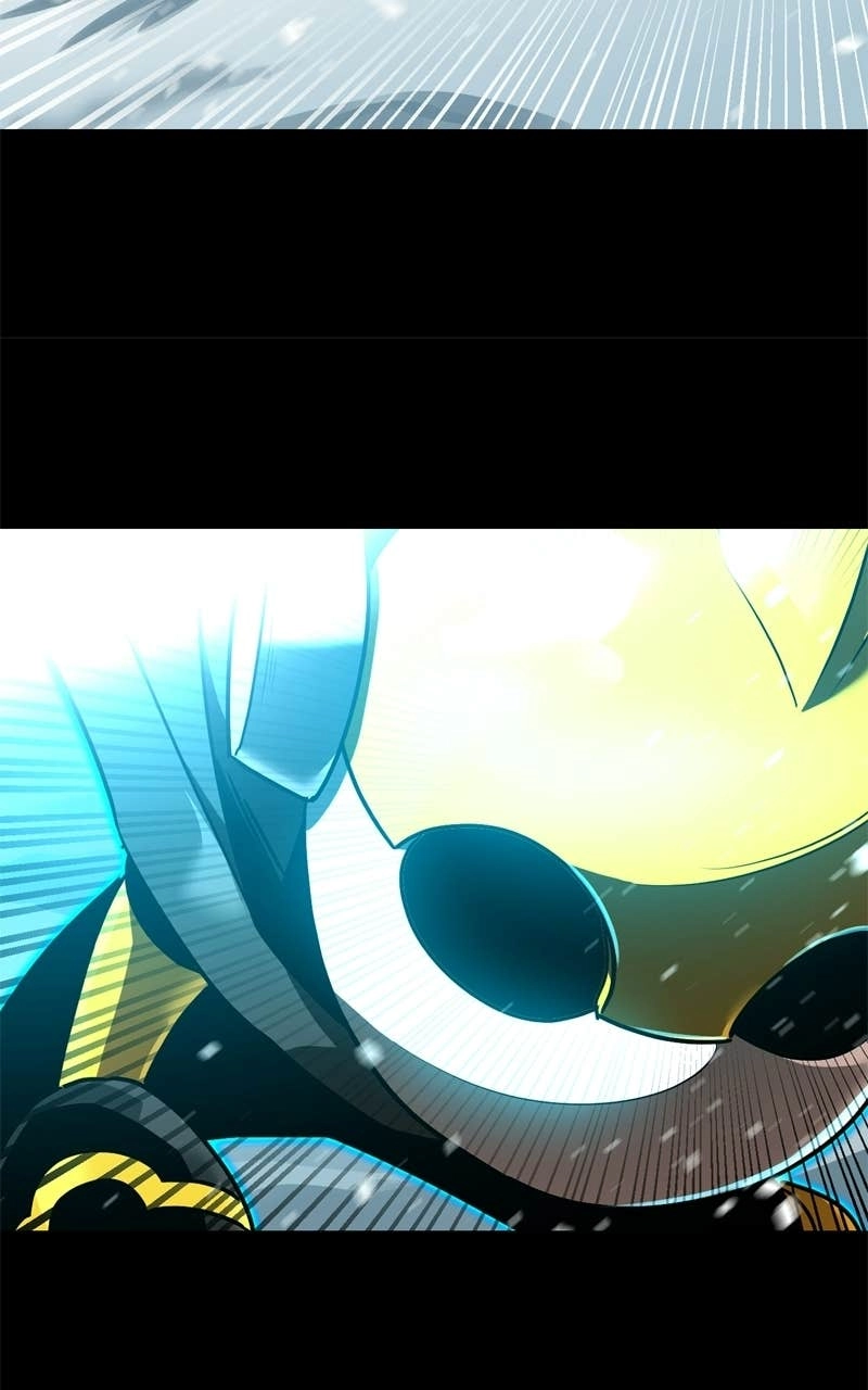 Double Click Chapter 222 Page 61