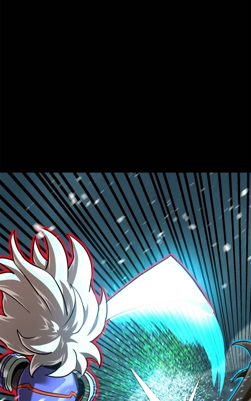 Double Click Chapter 222 Page 62