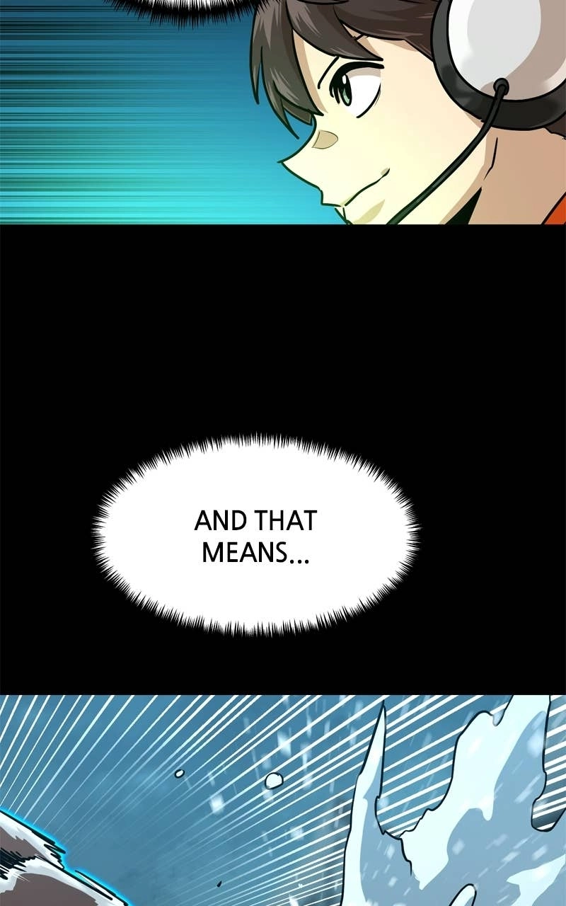 Double Click Chapter 222 Page 64