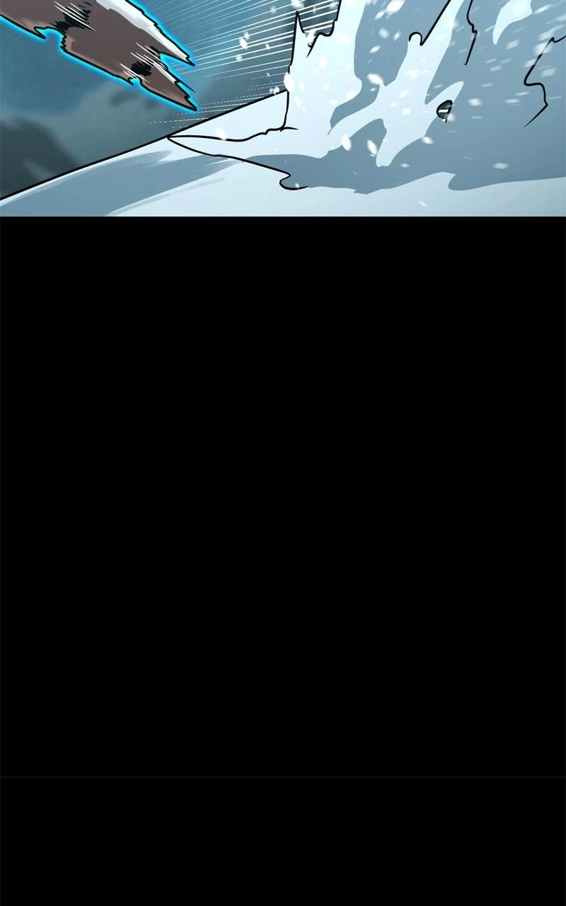 Double Click Chapter 222 Page 65