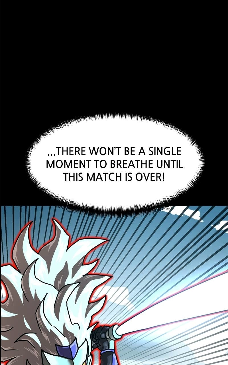 Double Click Chapter 222 Page 66