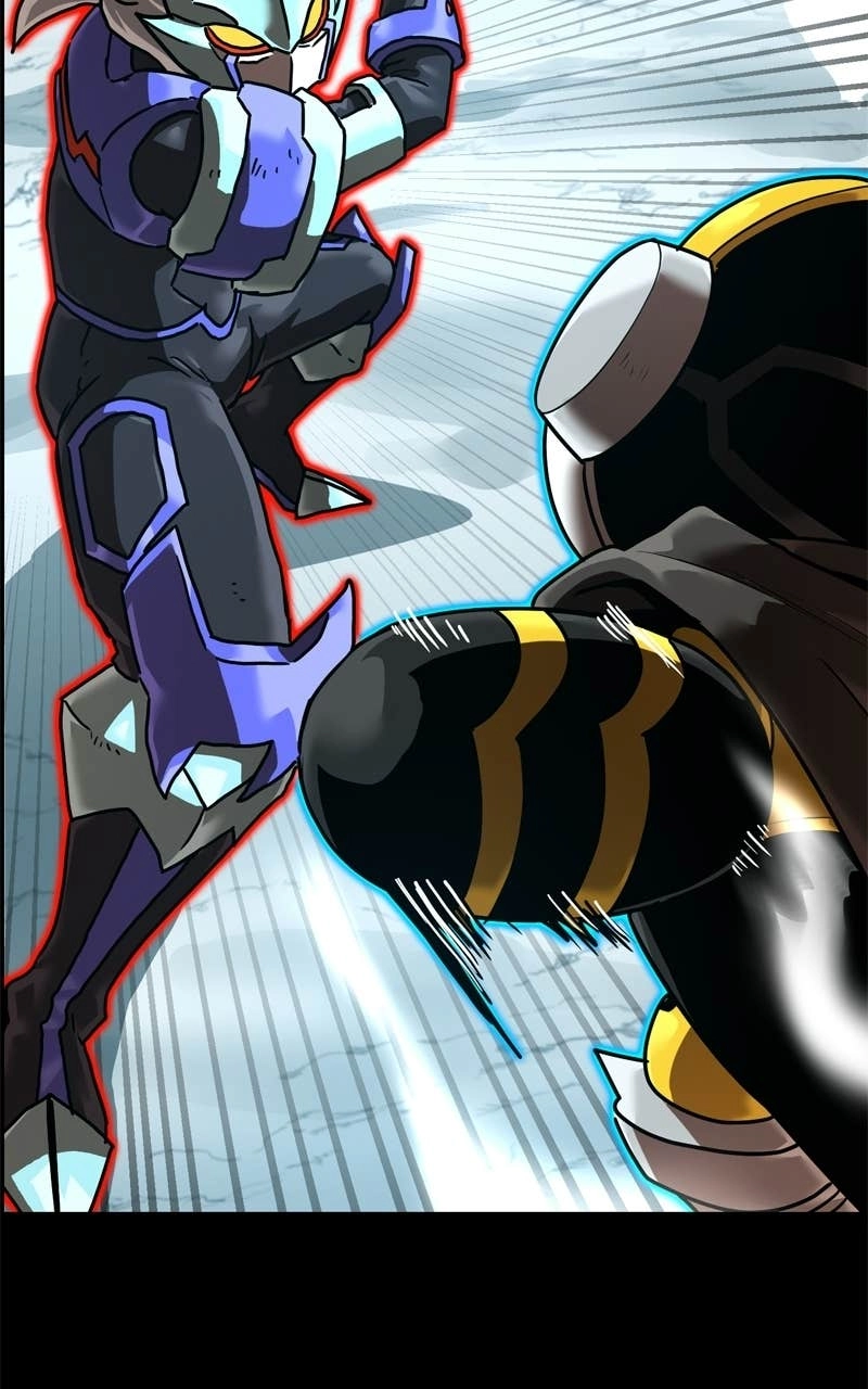 Double Click Chapter 222 Page 67
