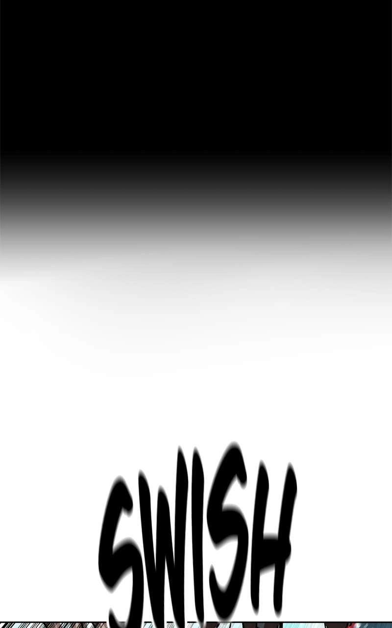 Double Click Chapter 222 Page 68
