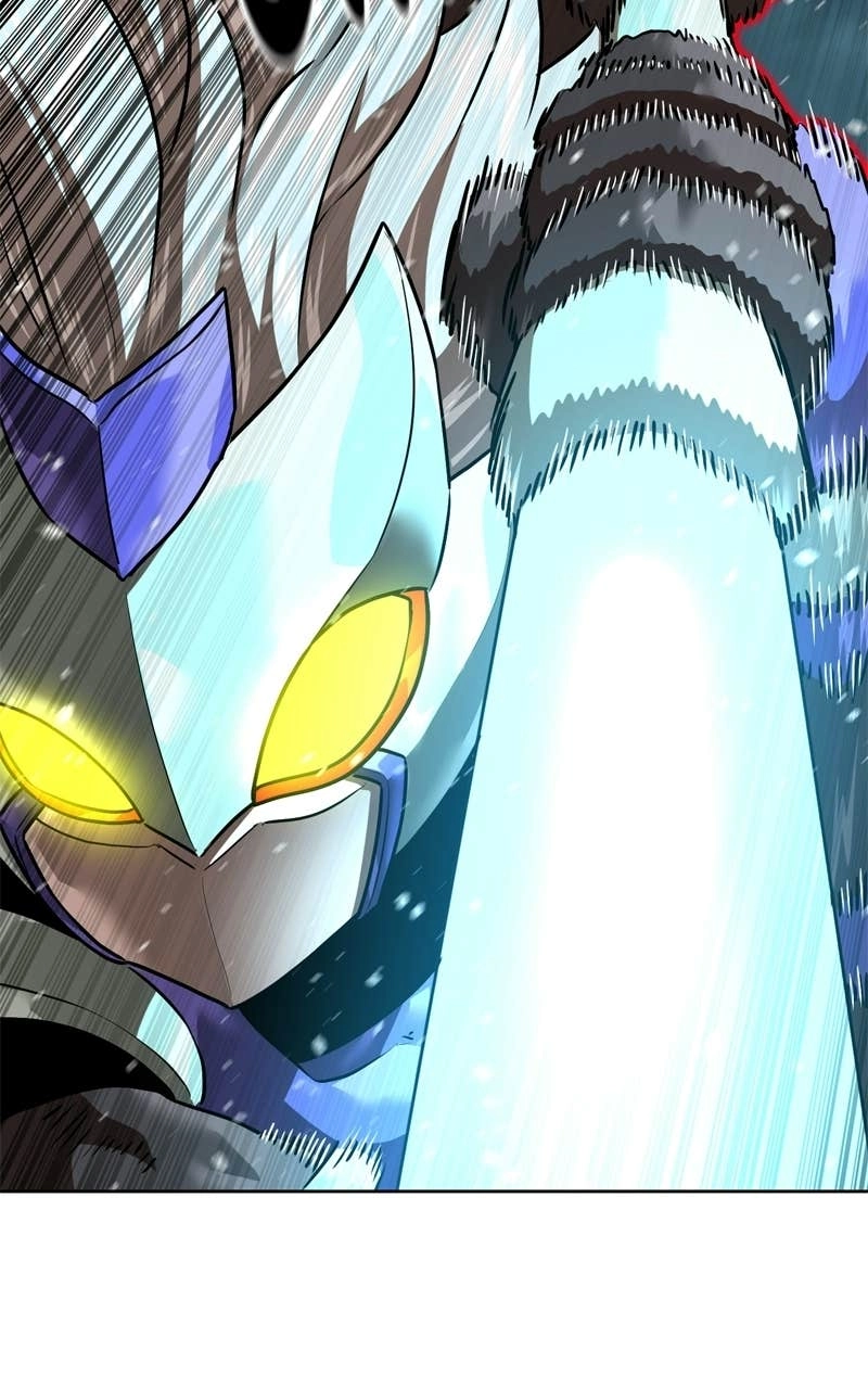 Double Click Chapter 222 Page 69