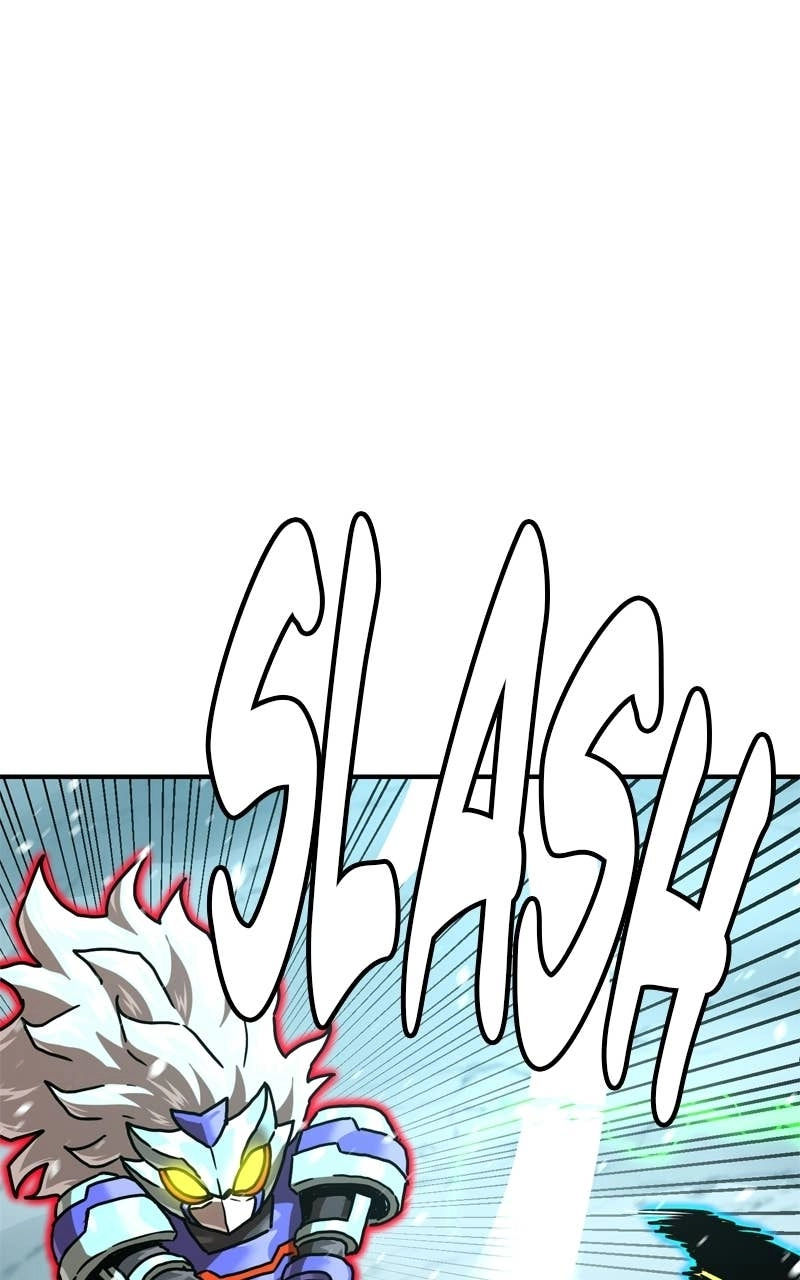 Double Click Chapter 222 Page 70