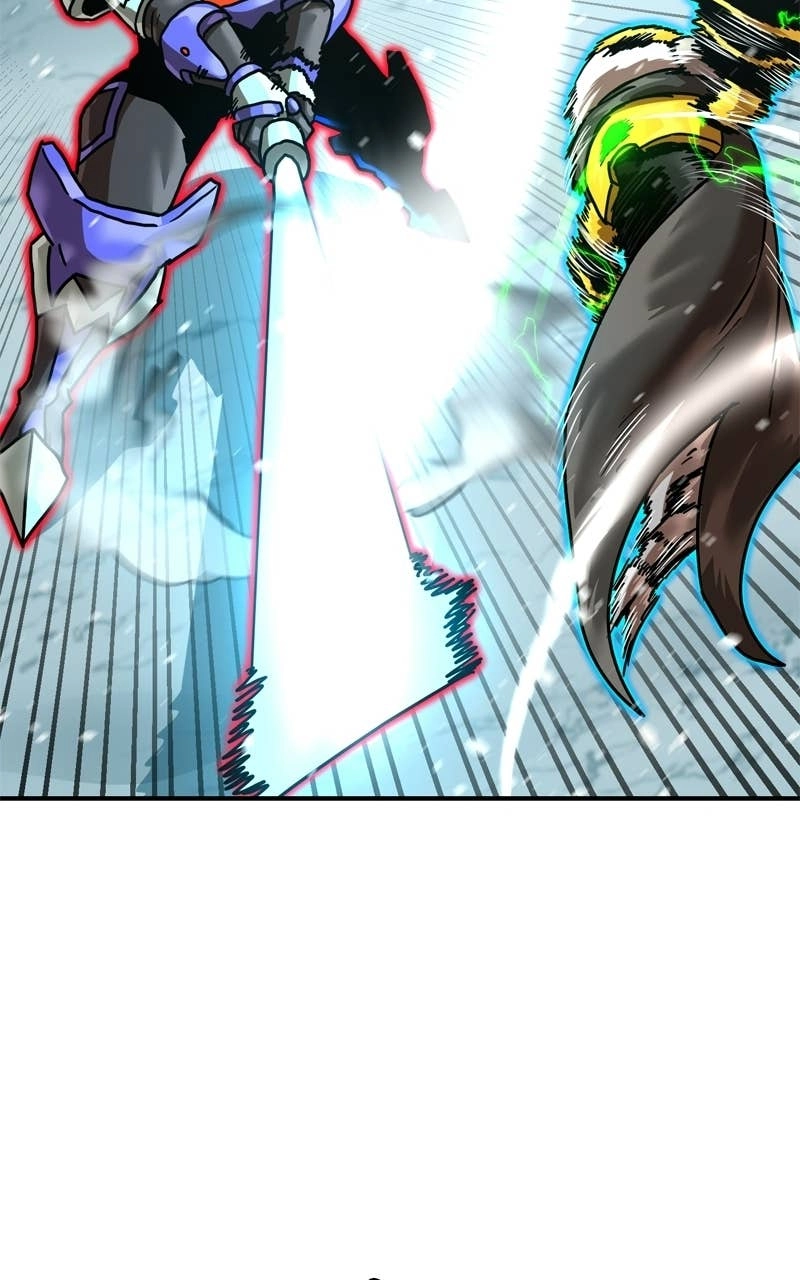 Double Click Chapter 222 Page 71