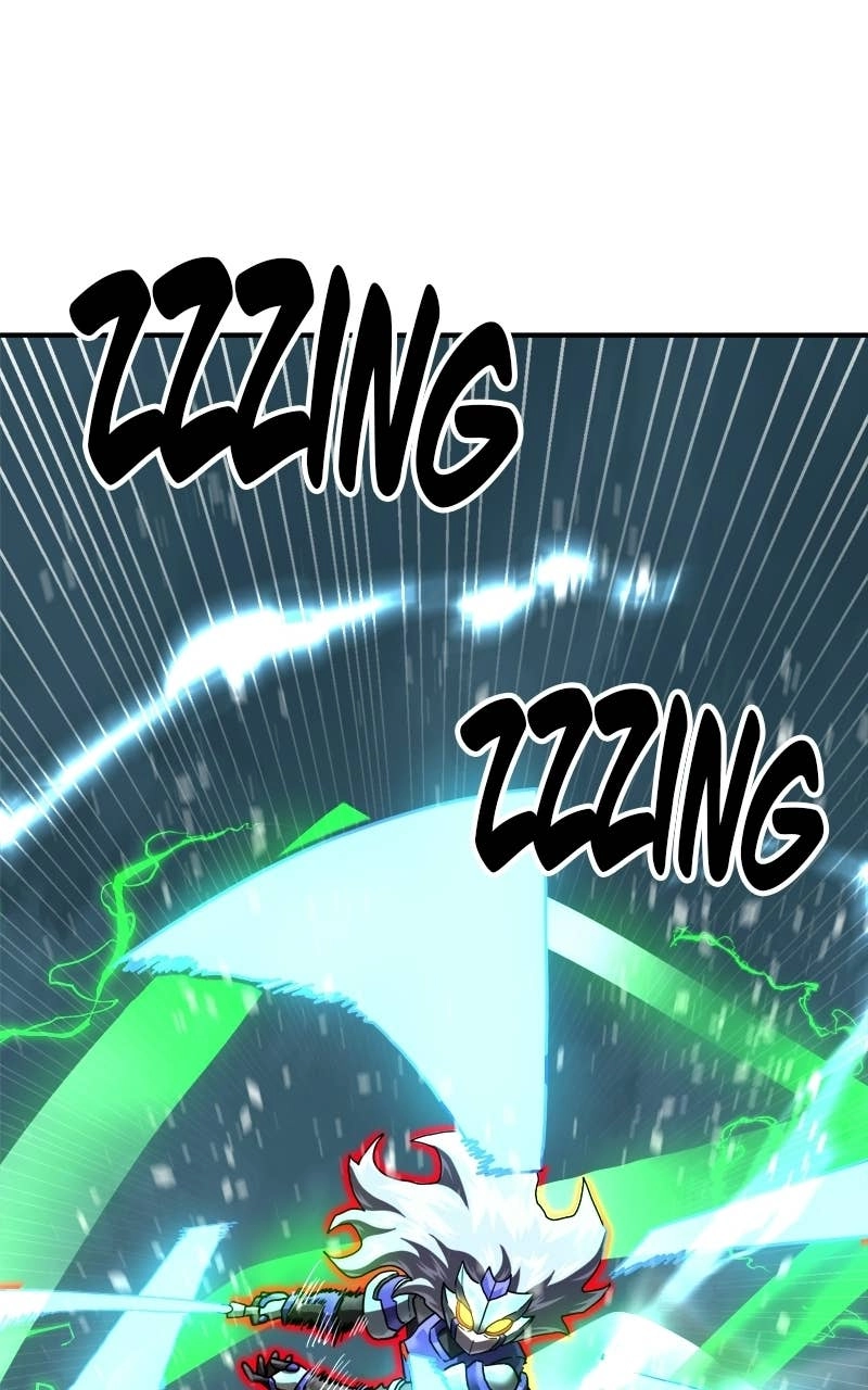 Double Click Chapter 222 Page 74