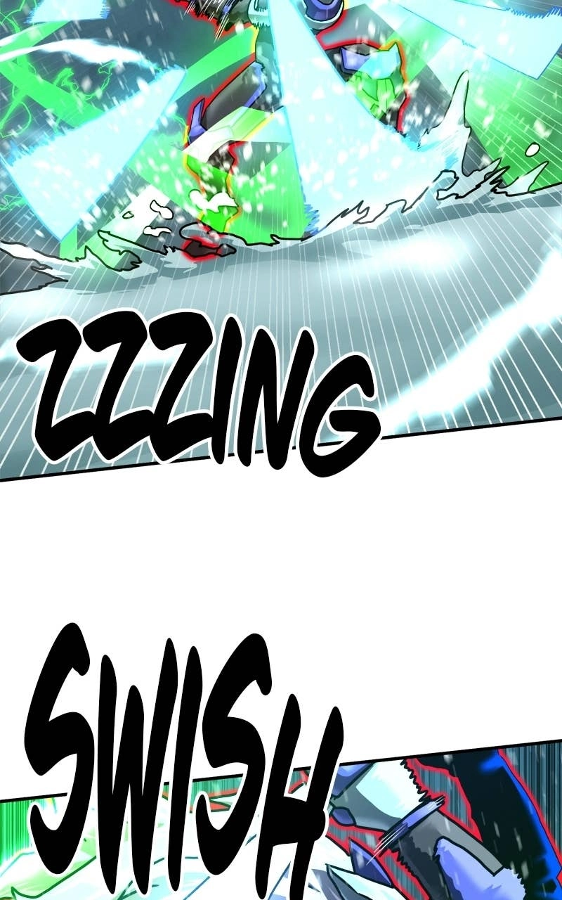 Double Click Chapter 222 Page 75