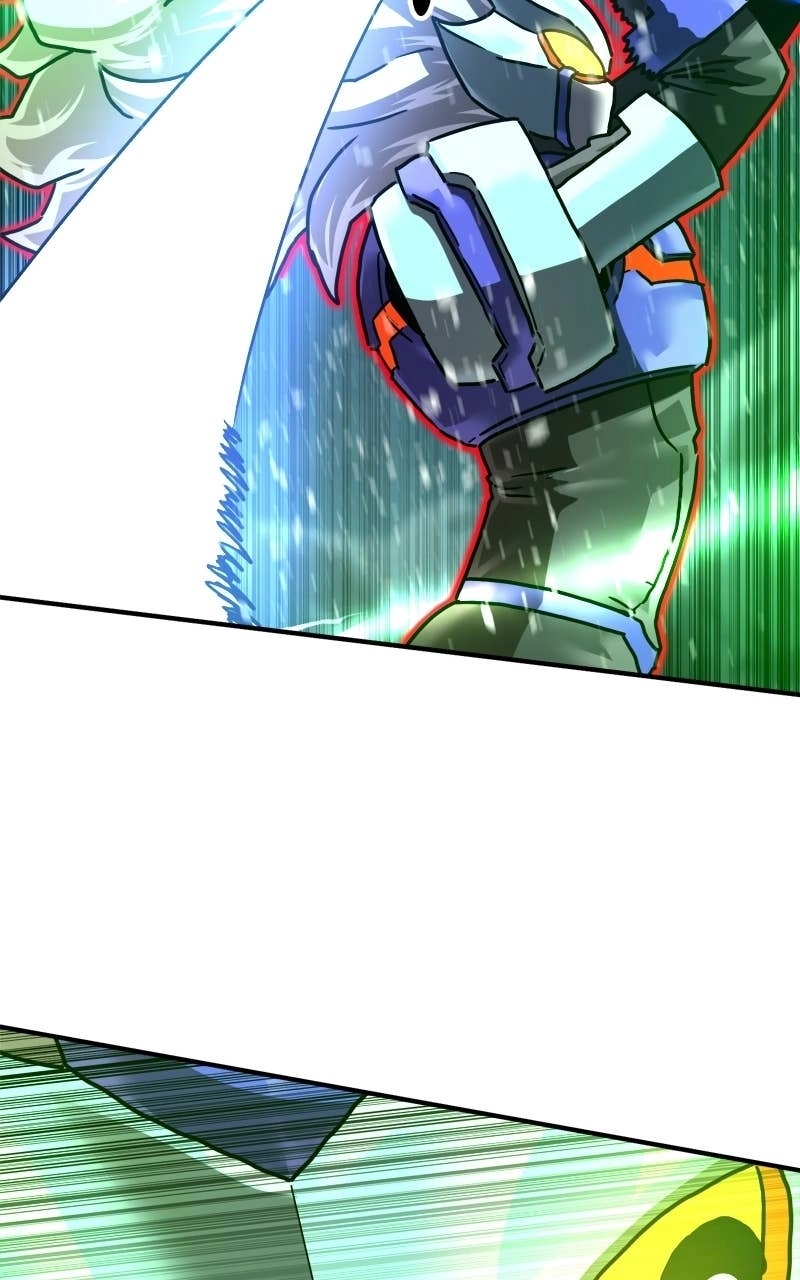Double Click Chapter 222 Page 76