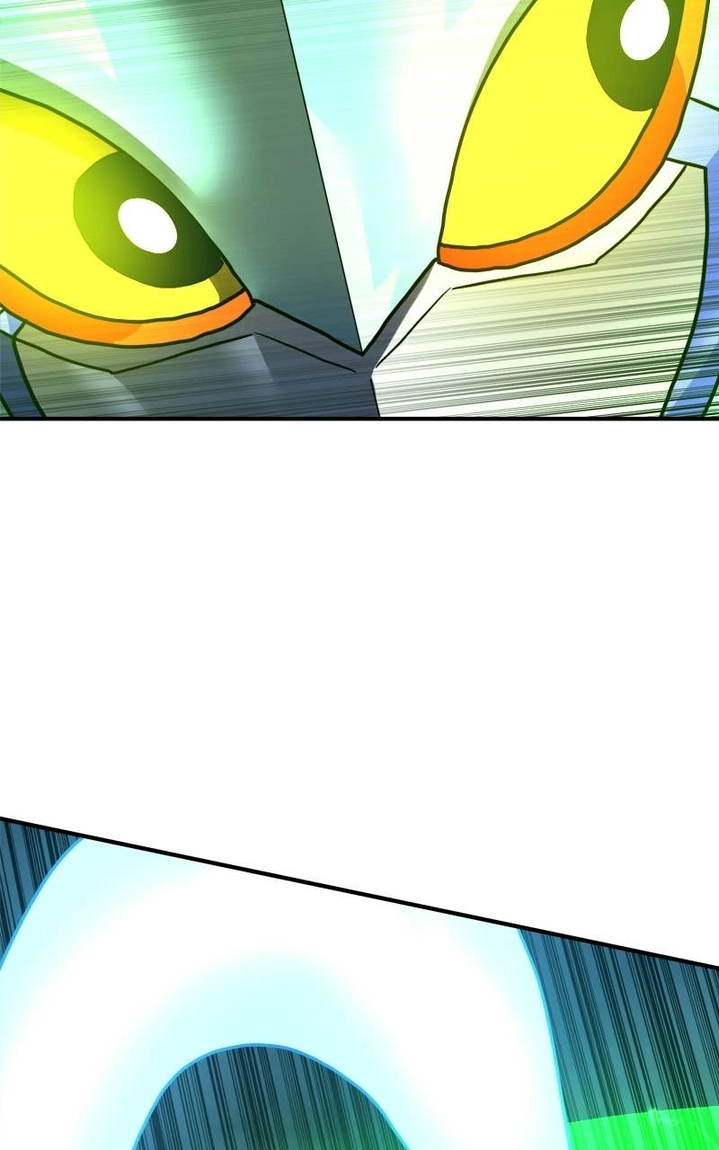 Double Click Chapter 222 Page 77