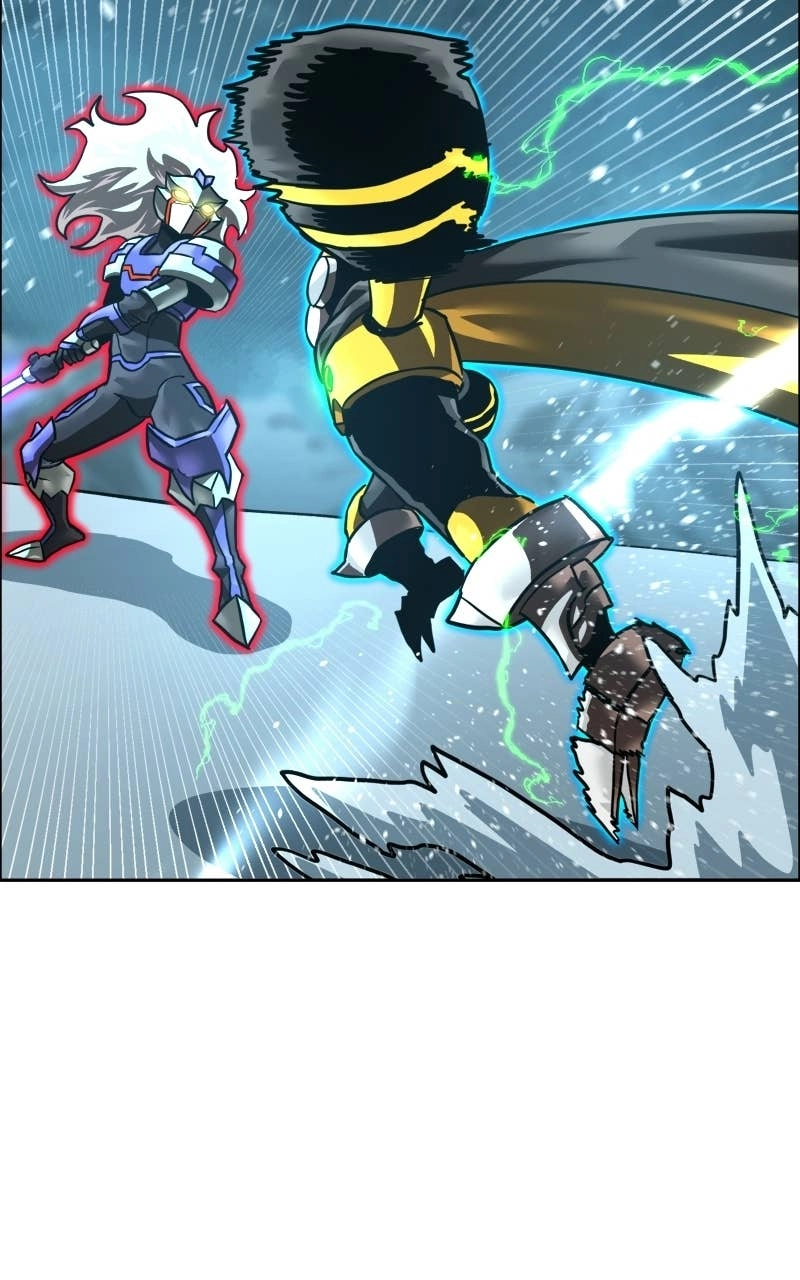 Double Click Chapter 222 Page 80