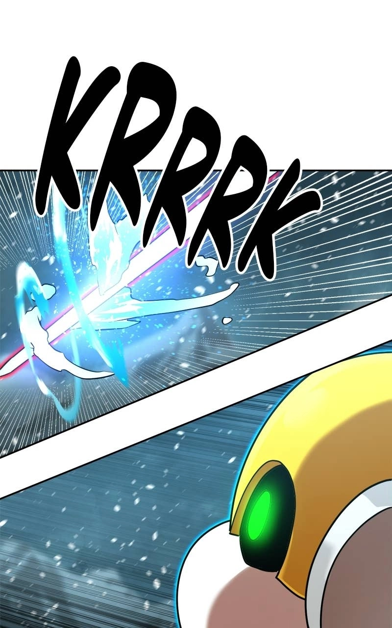 Double Click Chapter 222 Page 81