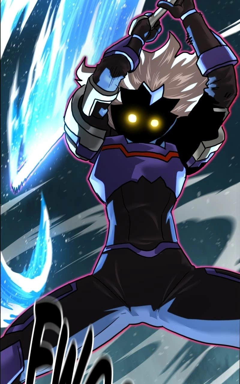 Double Click Chapter 222 Page 83