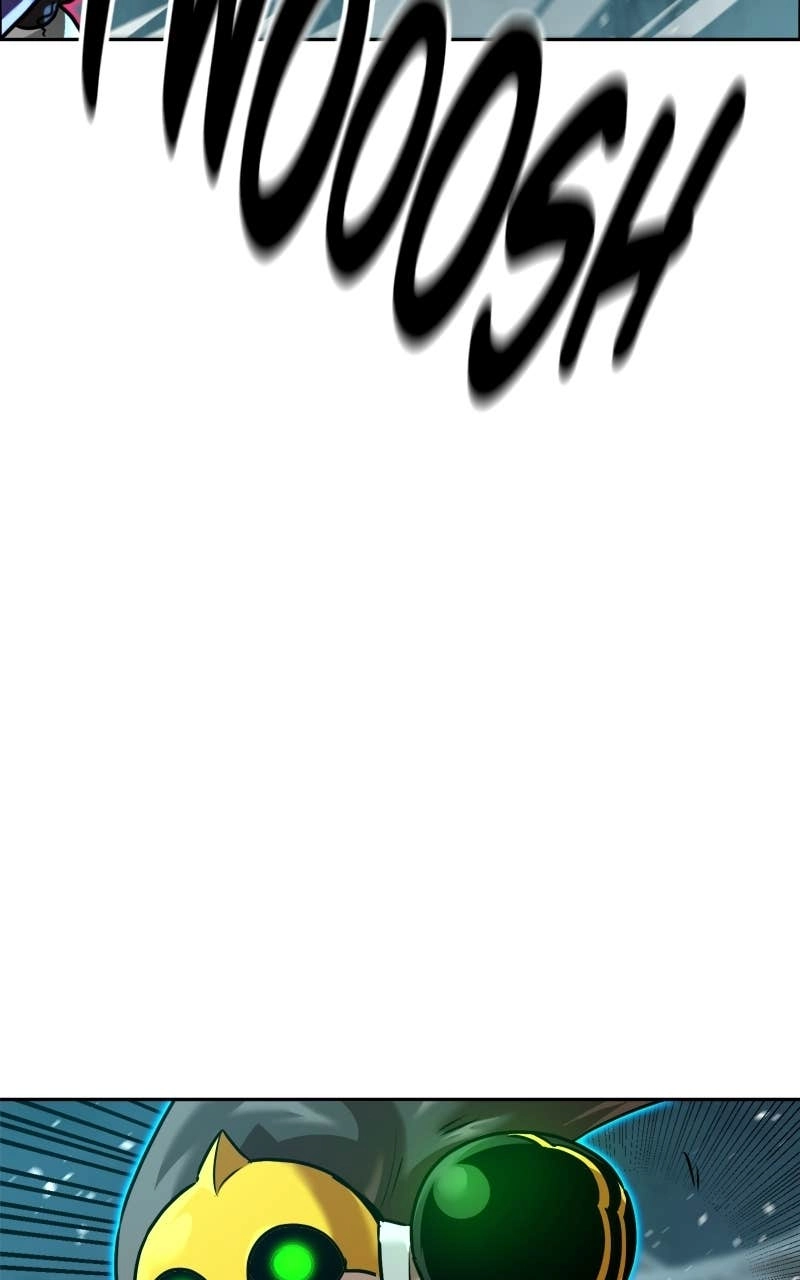 Double Click Chapter 222 Page 84