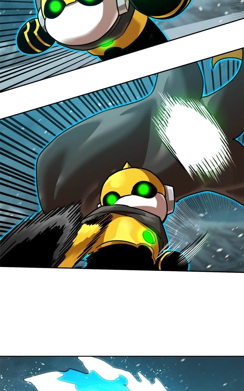 Double Click Chapter 222 Page 85